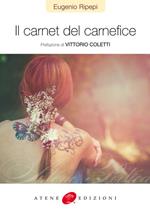 Il carnet del carnefice