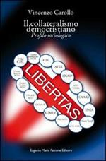 Il collateralismo democristiano. Profilo sociologico