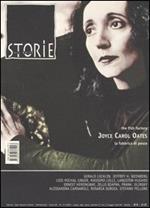 Storie. All write (2003). Ediz. bilingue. Vol. 51: Joyce Carol Oates. The fish factory-La fabbrica dei pesci