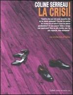 La crisi