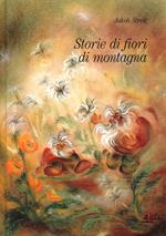 Storie di fiori di montagna