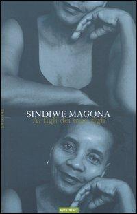 Ai figli dei miei figli - Sindiwe Magona - copertina