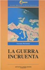 La guerra incruenta