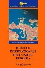 Il ruolo internazionale della Unione Europea