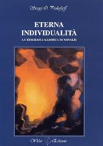 Eterna individualità. La biografia karmica di Novalis