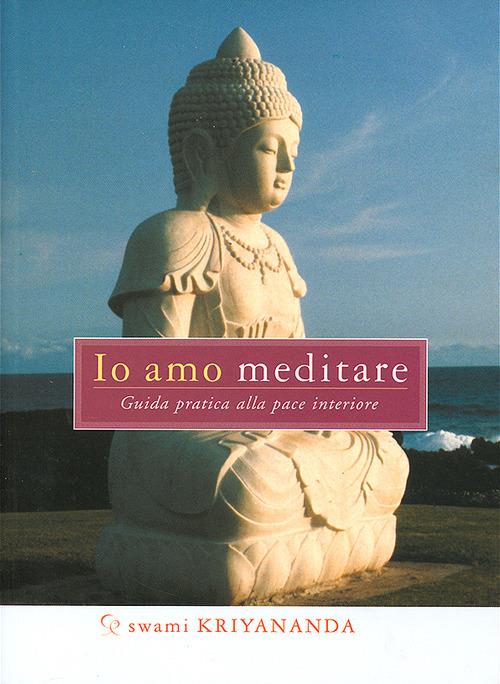 A Tu per Tu con la Paura  Meditazione guidata per risvegliare il