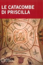 Le catacombe di Priscilla