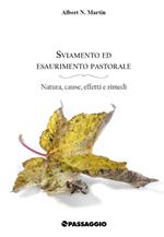 Sviamento ed esaurimento pastorale. Natura, cause, effetti e rimedi