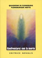 Confrontarsi con la morte