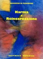 Karma e reincarnazione