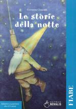 Le storie della notte