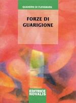 Forze di guarigione