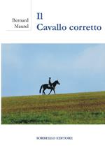 Il cavallo corretto