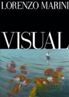 Visual. Ediz. multilingue - Lorenzo Marini - copertina