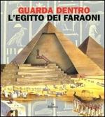 L' Egitto dei faraoni