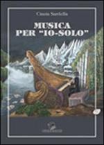 Musica per «io-solo»