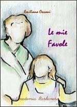 Le mie favole