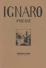 Ignaro