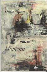 Momenti