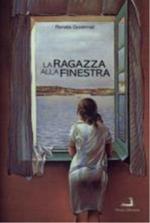 La ragazza alla finestra