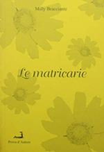 Le matricarie