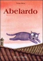 Abelardo