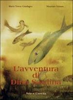 L' avventura di Dina Sardina