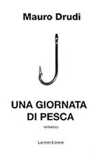 Una giornata di pesca