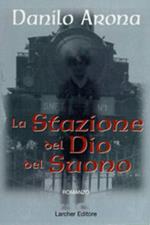 La stazione del dio del suono