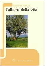 L' albero della vita