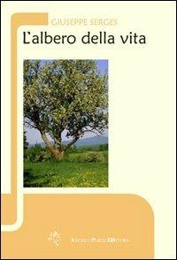 L' albero della vita - Giuseppe Serges - copertina