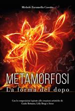 Metamorfosi. La forma del dopo