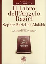 Il libro dell'Angelo Raziel