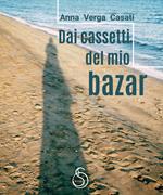 Dai cassetti del mio bazar