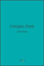 L' immagine infranta