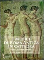 I medici in cattedra. Salute, bellezza, benessere