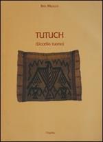 Tu tuch (uccello tuono)