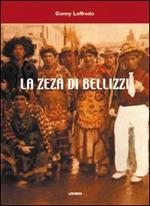 La zeza di Bellizzi