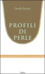 Profili di perle