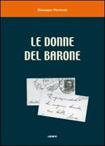 Le donne del barone