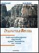 Dolomiti di Brenta. Guida escursionistica e alpinistica, rifugi, bivacchi, vie ferrate, sentieri attrezzati, cime e traversate - Mario Corradini,Angelo Berthod - copertina