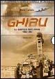 Ghibli. Navi, aerei e mezzi corazzati. Cronologia fotografica. Nord Africa 1940-1943 - Dario Gariglio - copertina