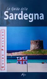 La guida della Sardegna