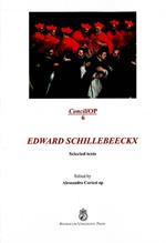 Edward Schillebeeckx. Selected texts