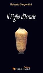 Il figlio d'Israele