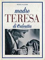 Madre Teresa di Calcutta