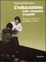 L' educazione nelle comunità Camphill