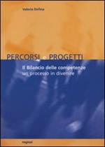 Il bilancio delle competenze. Un processo in divenire