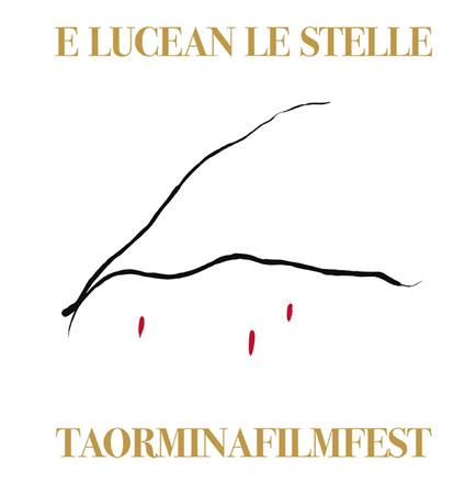 E lucean le stelle. Il 62° Taormina film fest. Ediz. multilingue - Roberto Gervaso,Franco Cicero - copertina