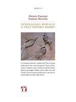 Spionaggio biblico e nell'impero assiro